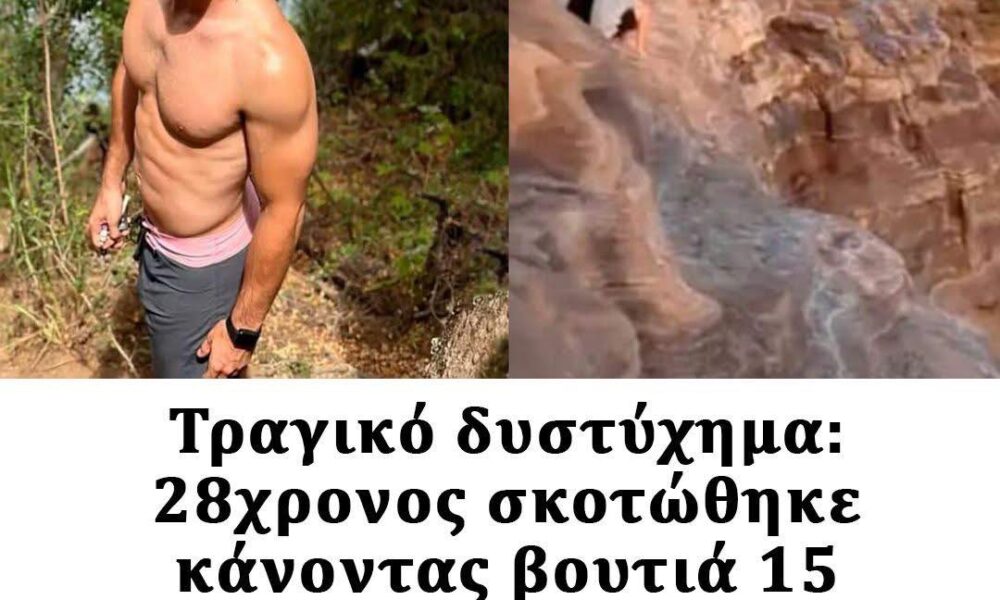 527349945_1289779512519566_4403458999569885188_n