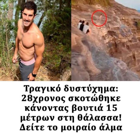 527349945_1289779512519566_4403458999569885188_n