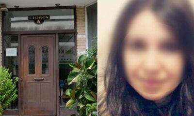 2b531d03-palaio-faliro-algerini-mitera-660×320
