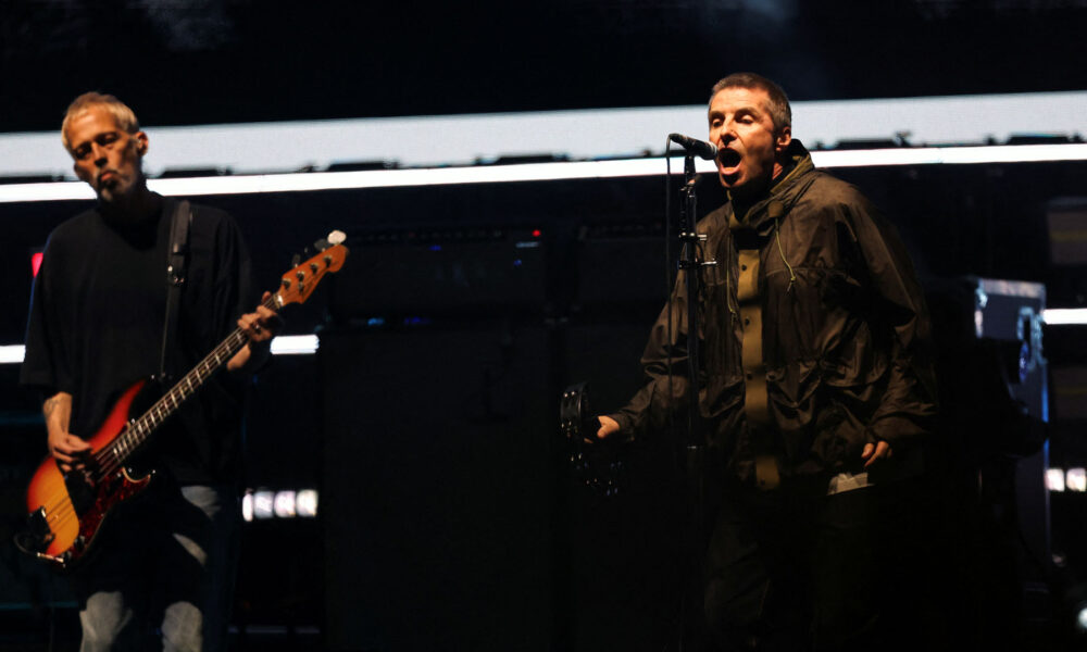 2025-07-04T195654Z_1768497477_RC2VFFA2VD4U_RTRMADP_3_MUSIC-OASIS