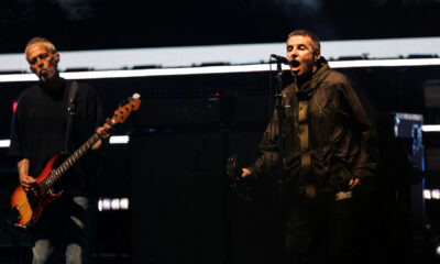 2025-07-04T195654Z_1768497477_RC2VFFA2VD4U_RTRMADP_3_MUSIC-OASIS