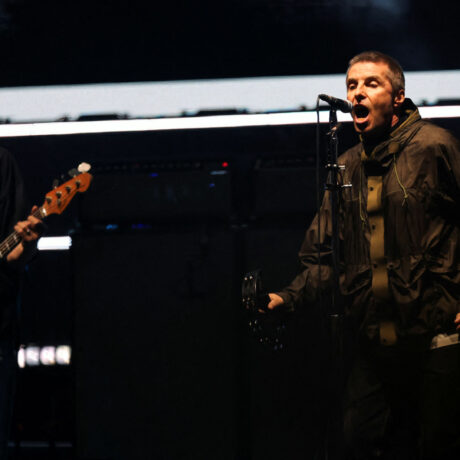 2025-07-04T195654Z_1768497477_RC2VFFA2VD4U_RTRMADP_3_MUSIC-OASIS