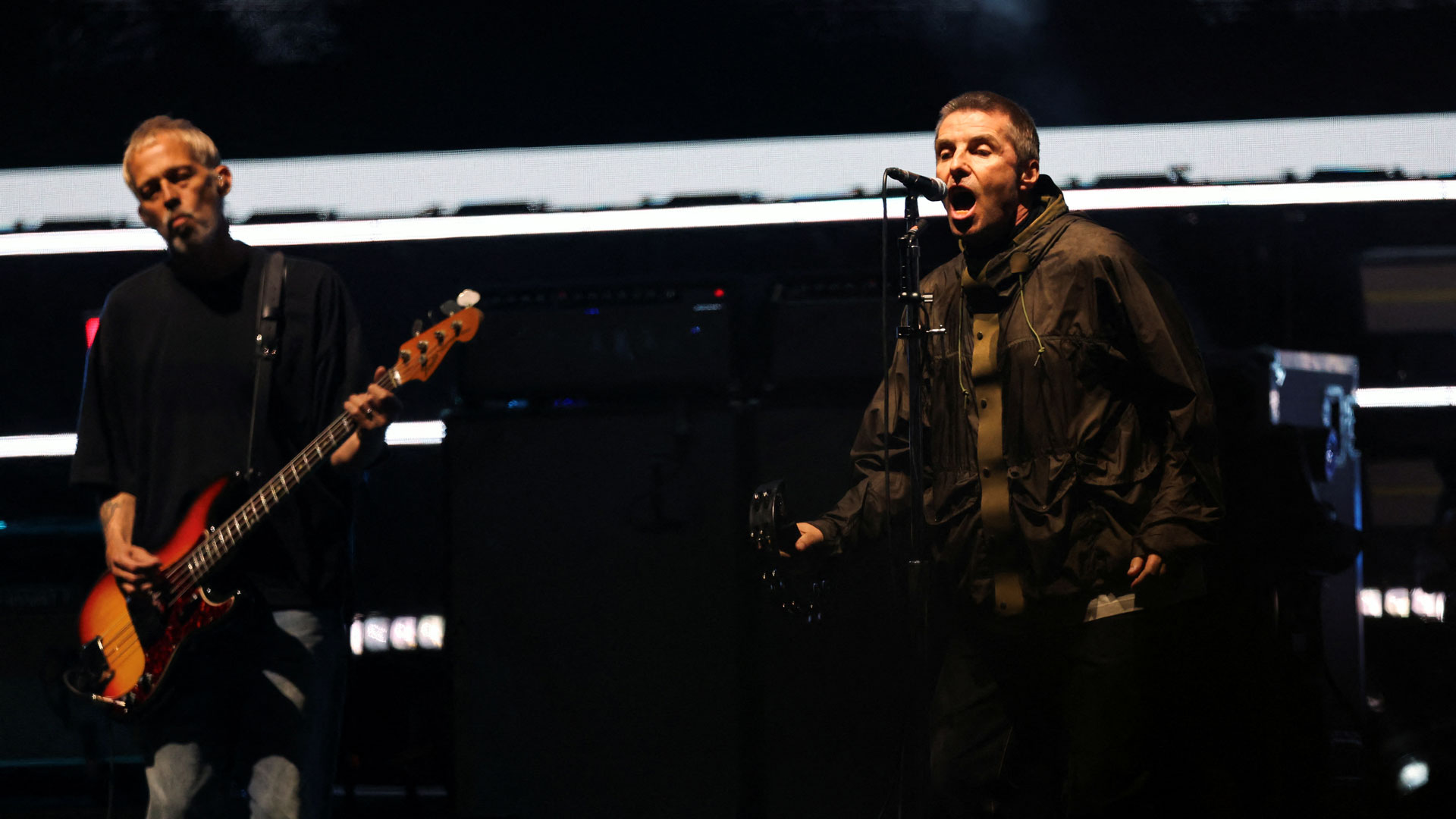 2025-07-04T195654Z_1768497477_RC2VFFA2VD4U_RTRMADP_3_MUSIC-OASIS