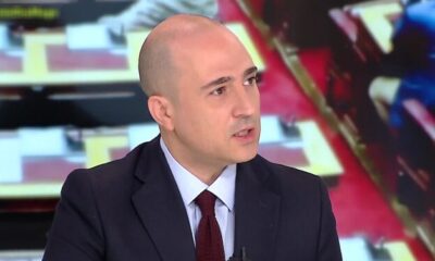 dailymedia_com_gr_07122023_105332