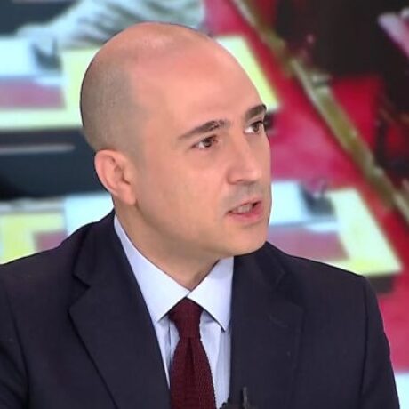dailymedia_com_gr_07122023_105332