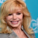 a8d12bf6-loni-anderson-900×473