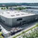 KTM_Factory