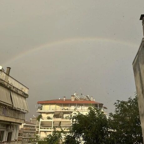 e02600f0-trikala-ouranio-toxo
