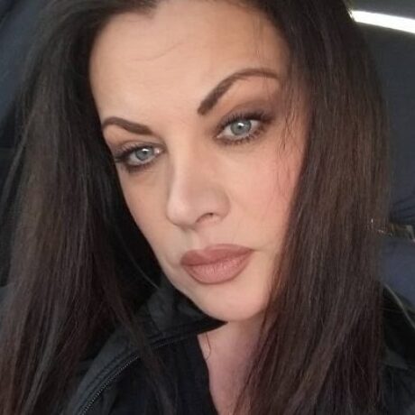 nena