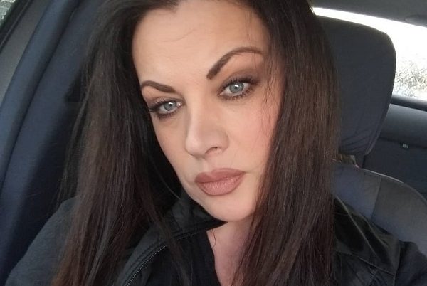 nena