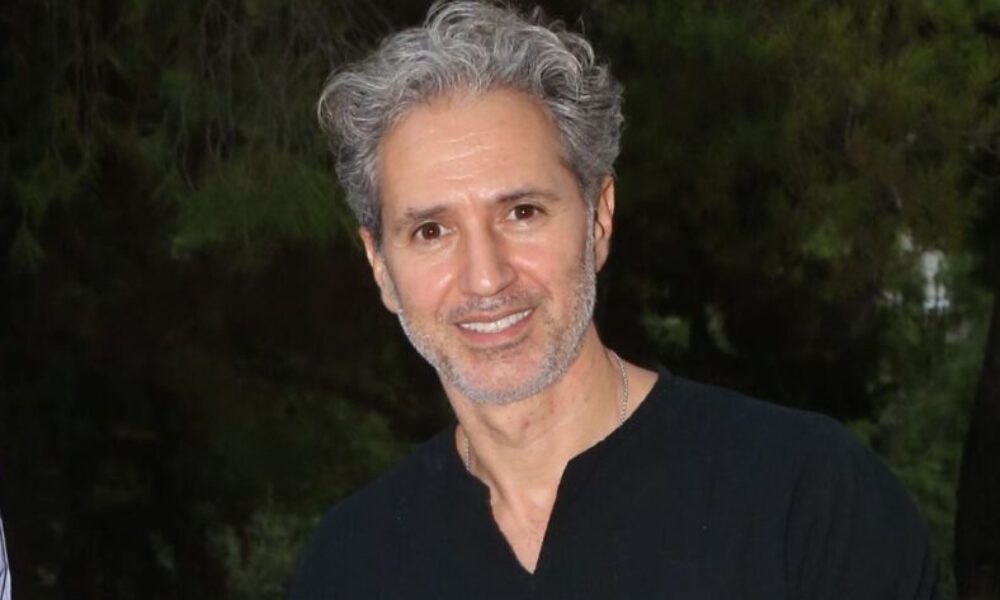 dimitris-kokotas-900×473