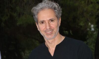 dimitris-kokotas-900×473