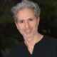 dimitris-kokotas-900×473