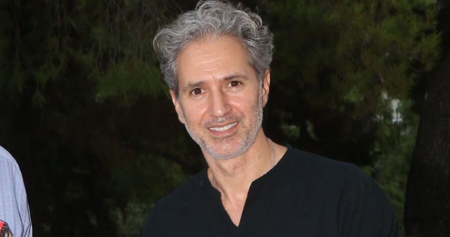 dimitris-kokotas-900×473