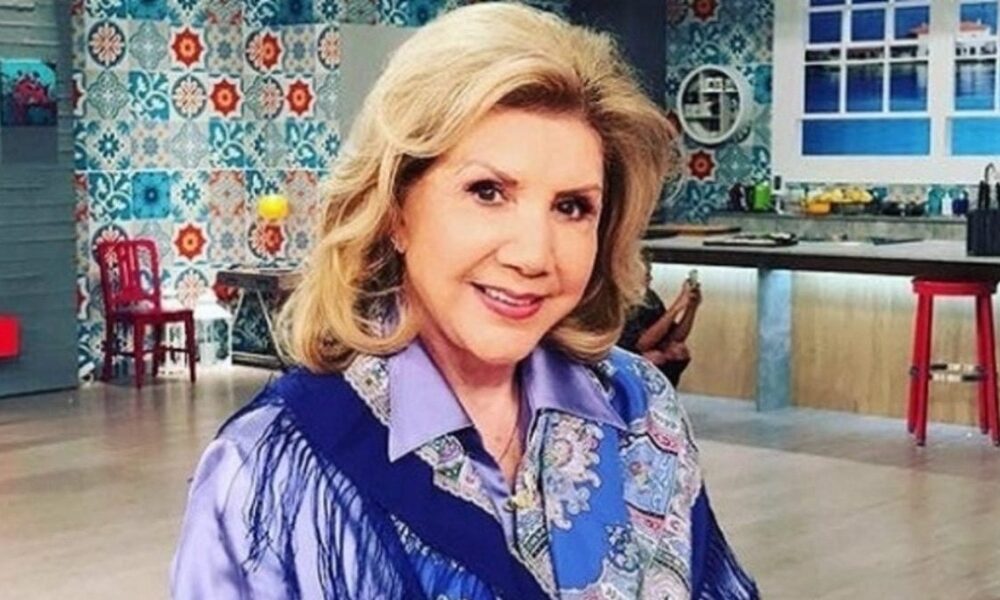 litsa-patera