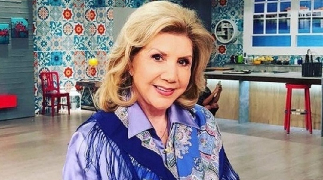 litsa-patera