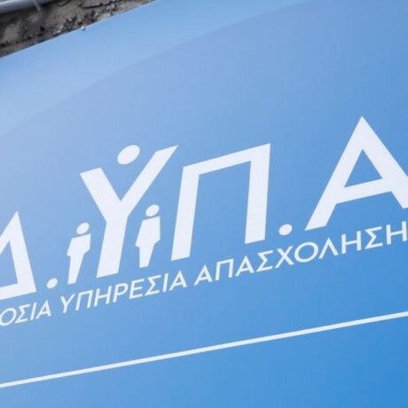 55-989×594