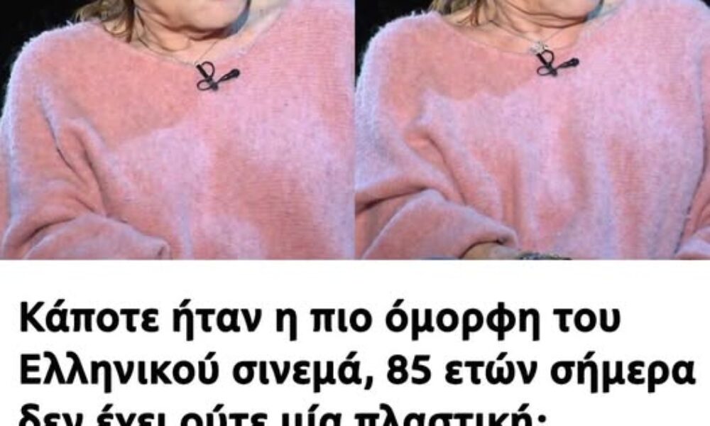 528748469_1155470223292951_3101227374984910652_n
