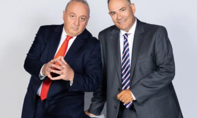 molis-matheftike-gia-ton-dimosiografo-dimitri-kampouraki