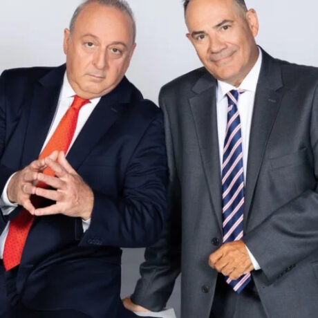 molis-matheftike-gia-ton-dimosiografo-dimitri-kampouraki