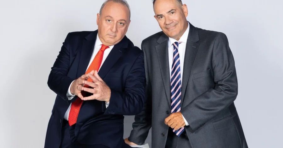molis-matheftike-gia-ton-dimosiografo-dimitri-kampouraki