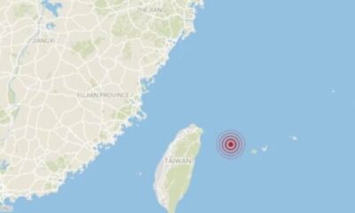 seismos-taiwan-660×320