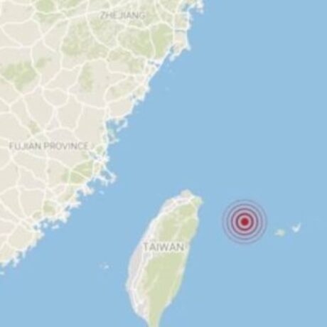 seismos-taiwan-660×320