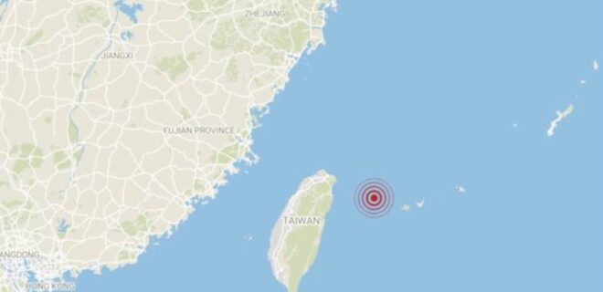 seismos-taiwan-660×320