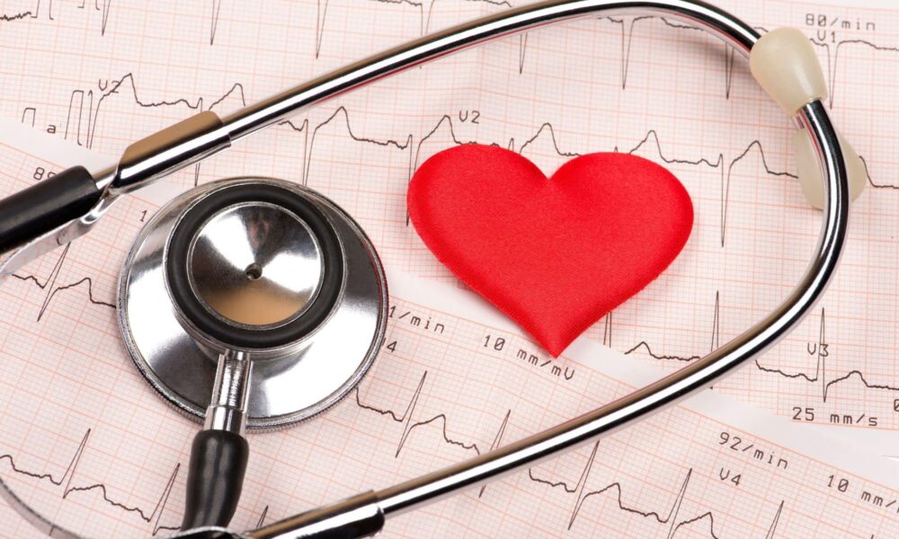 heart-disease-statistics-scaled-1