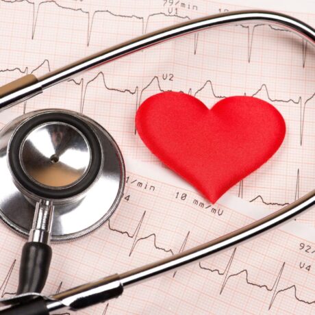 heart-disease-statistics-scaled-1