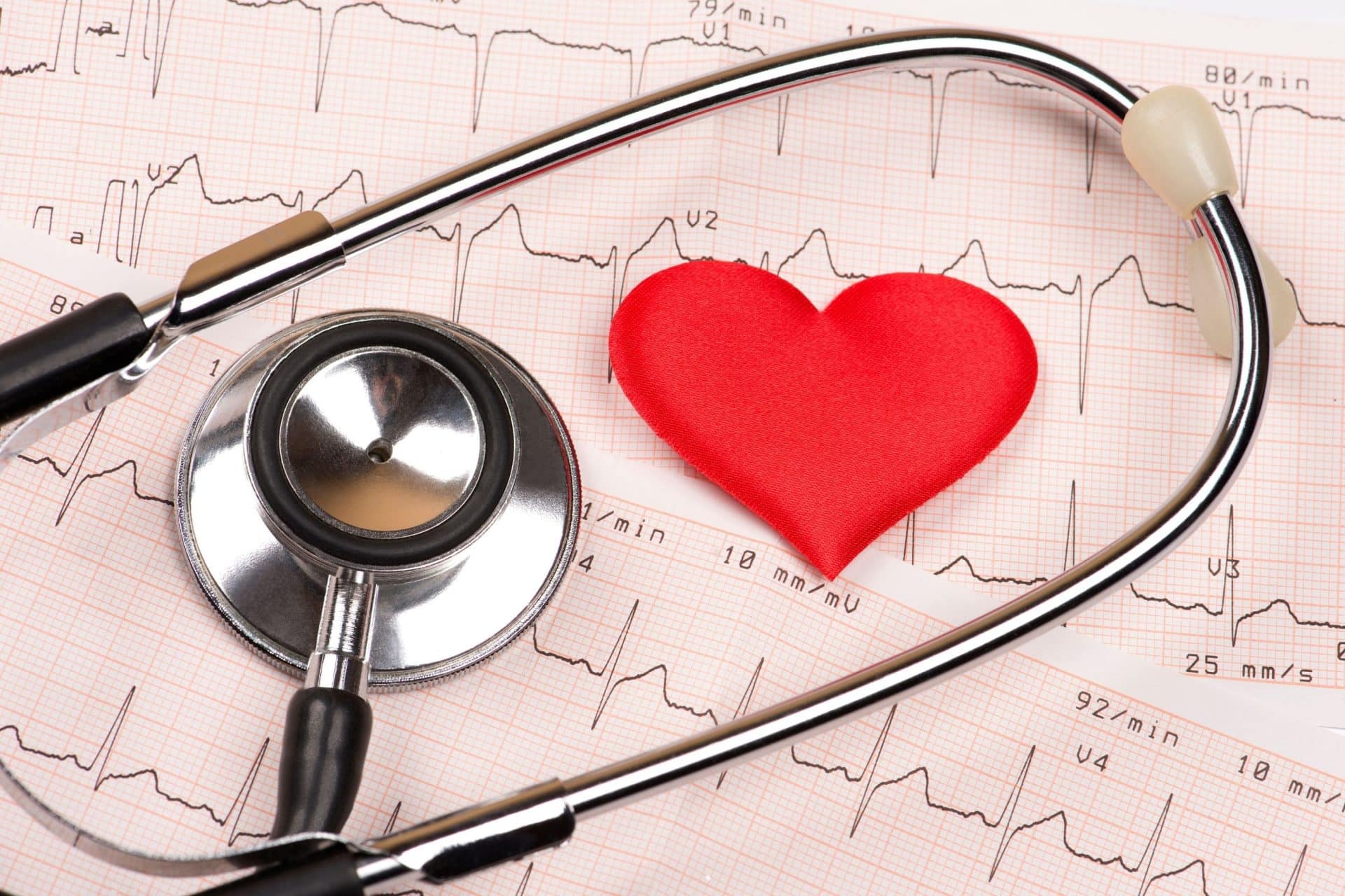 heart-disease-statistics-scaled-1