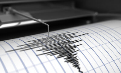 seismos20181226-1