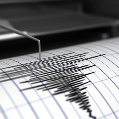 seismos20181226-1
