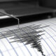 seismos20181226-1