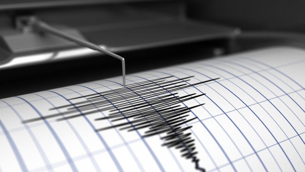 seismos20181226-1