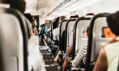 9f552a80-aeroplano-u-900×473