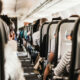 9f552a80-aeroplano-u-900×473