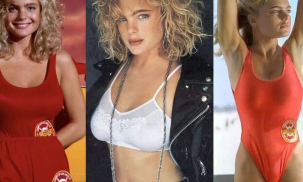 90s-750×375