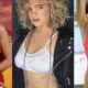 90s-750×375
