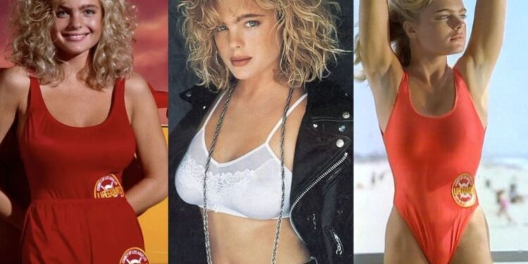 90s-750×375
