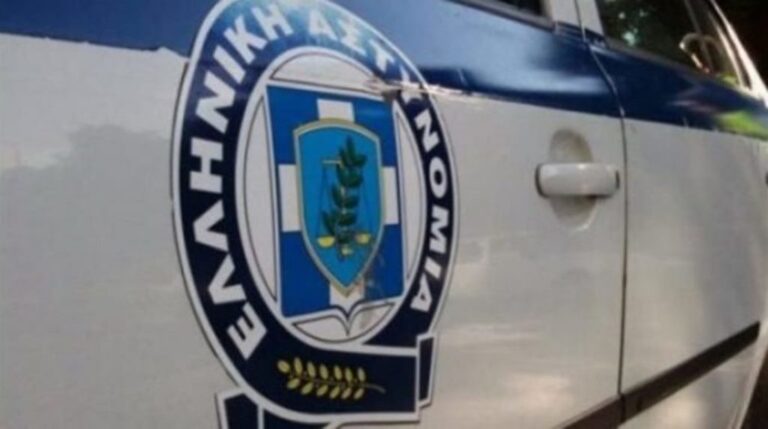 astynomia-1021×571-681×381-1024×572-1-768×429-1
