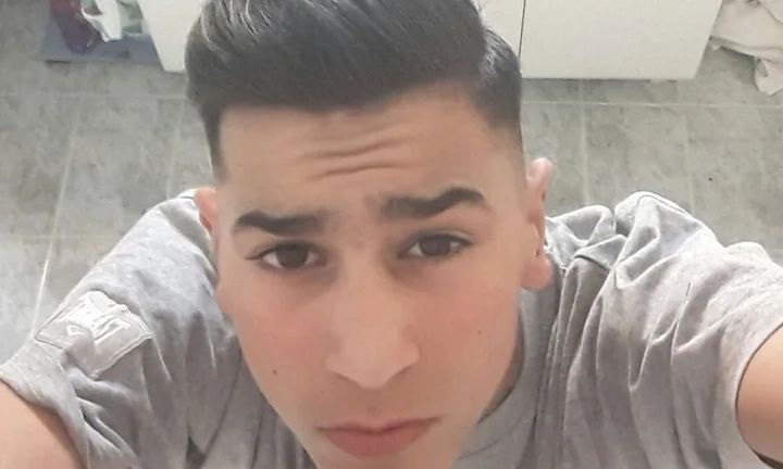 22-94