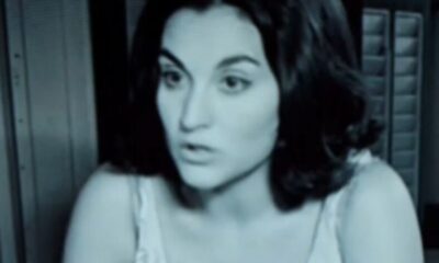 1a8eb719-elena-karpeta-900×473