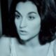 1a8eb719-elena-karpeta-900×473