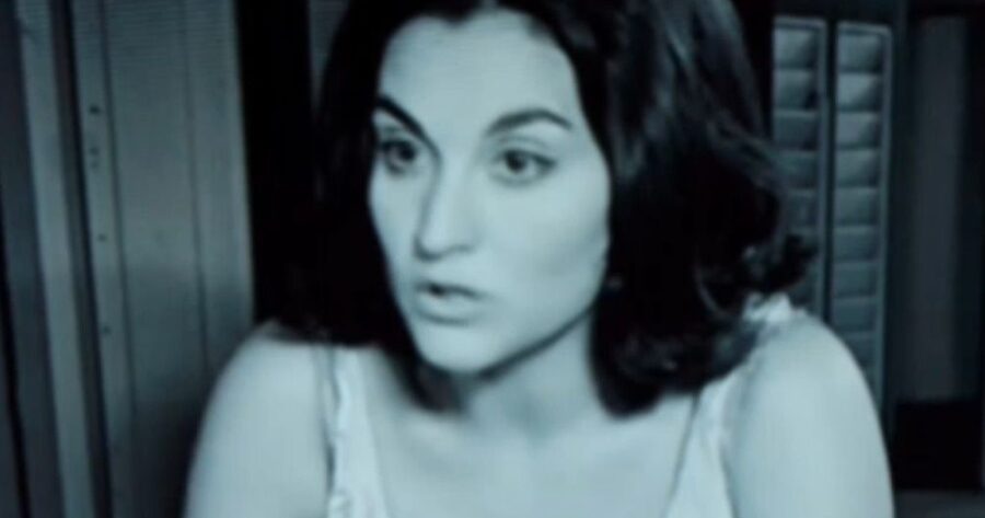 1a8eb719-elena-karpeta-900×473