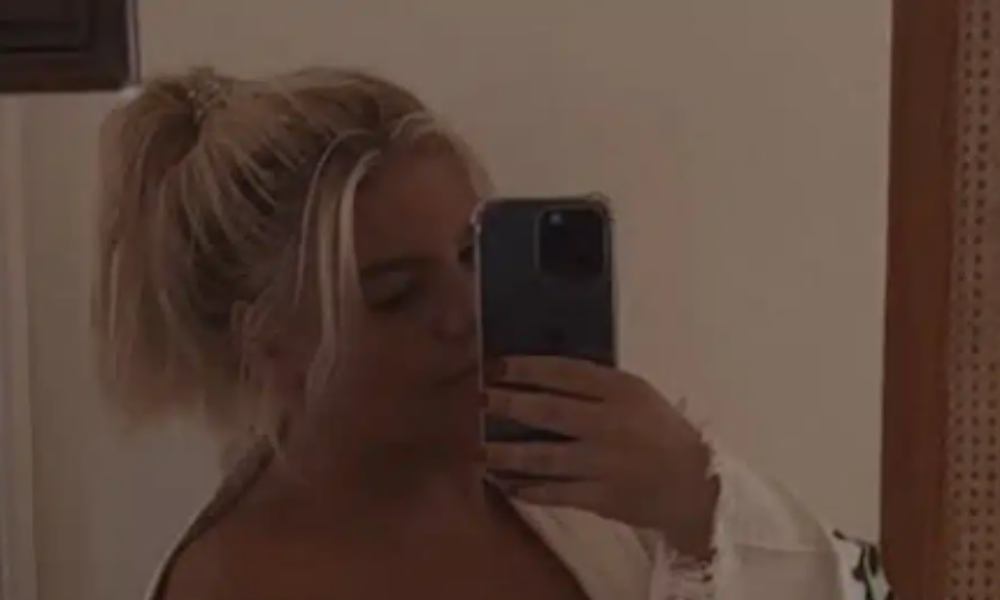 p-9