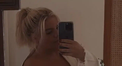p-9