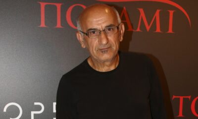 vamvakidis__1_