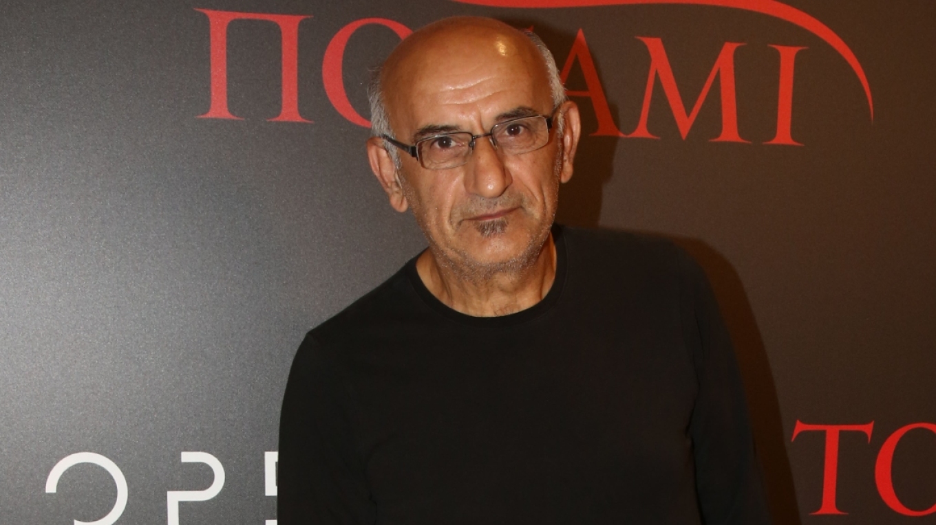 vamvakidis__1_