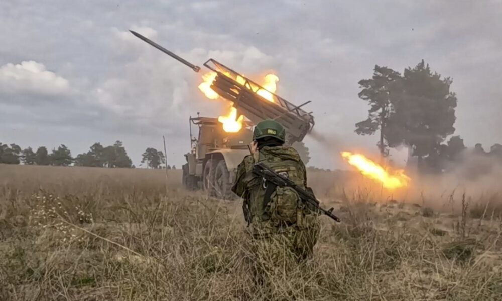 Russian_soldiers_arxeio_n